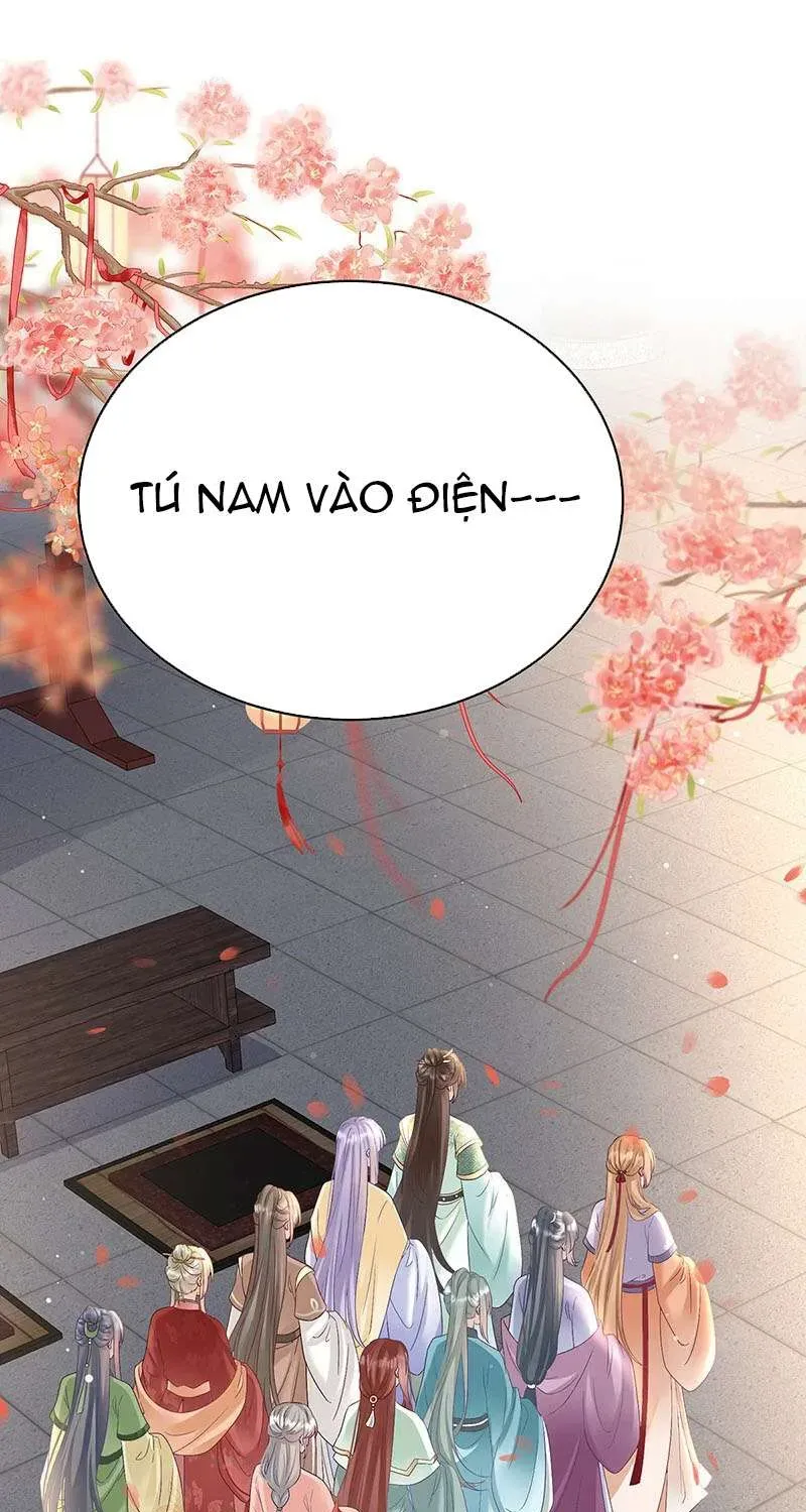 Chapter 102 trang 2