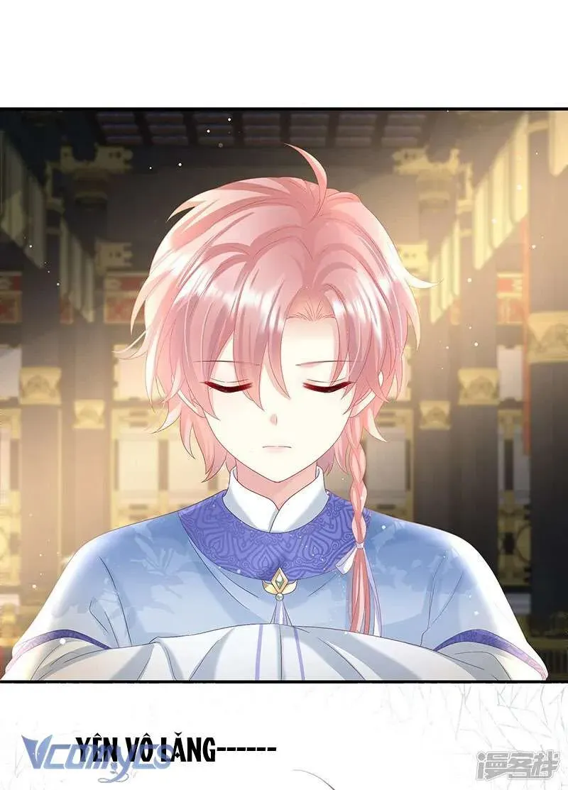 Chapter 102 trang 25