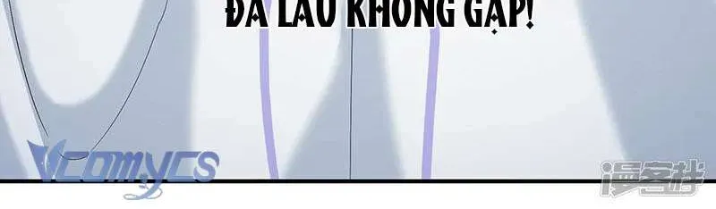 Chapter 102 trang 27