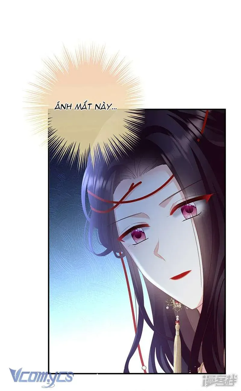 Chapter 102 trang 28