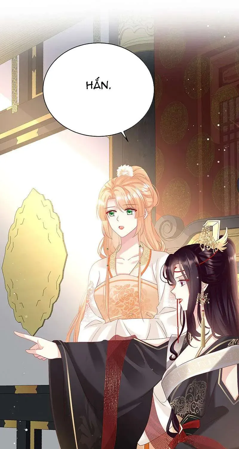 Chapter 102 trang 29