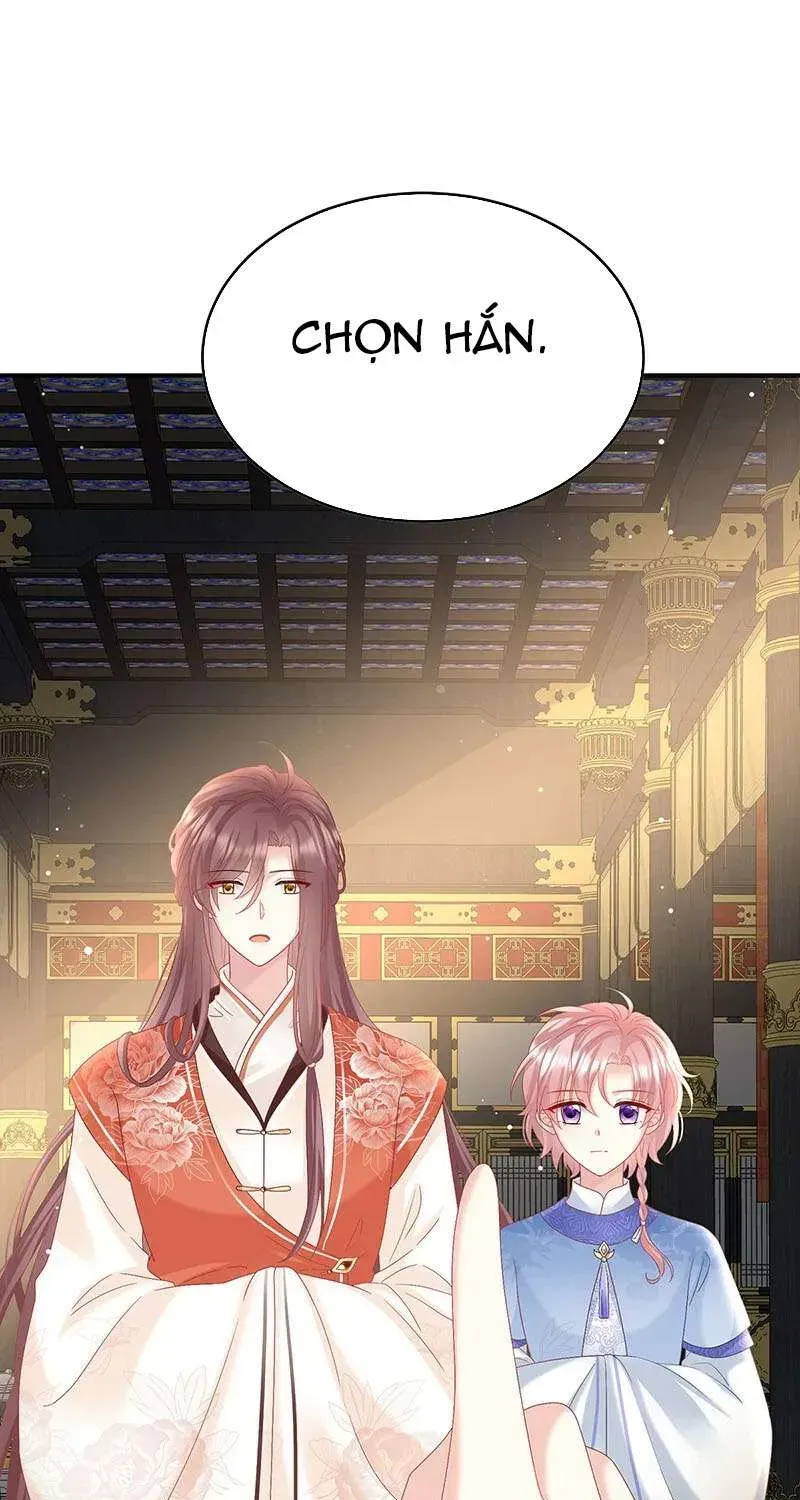 Chapter 102 trang 31