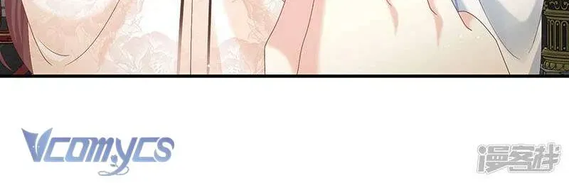 Chapter 102 trang 32