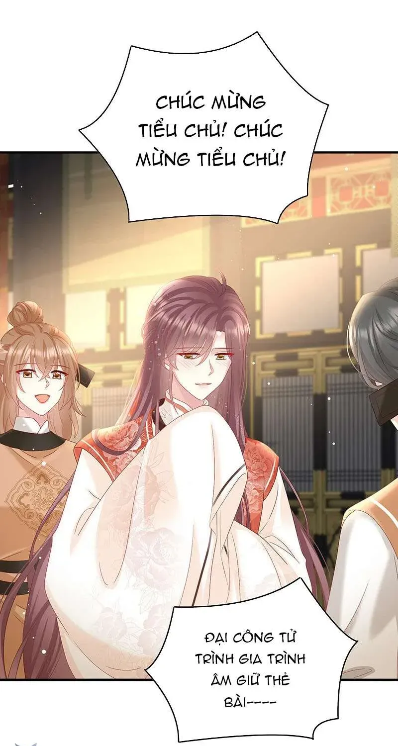 Chapter 102 trang 33