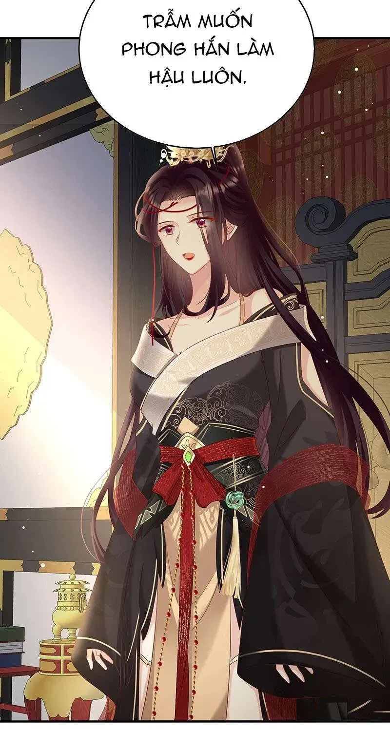 Chapter 102 trang 44