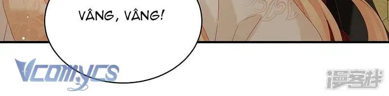 Chapter 102 trang 48