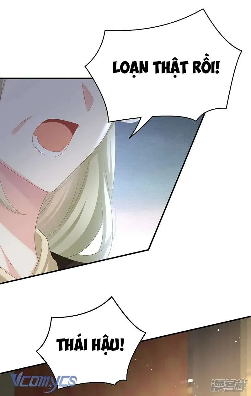 Chapter 102 trang 49