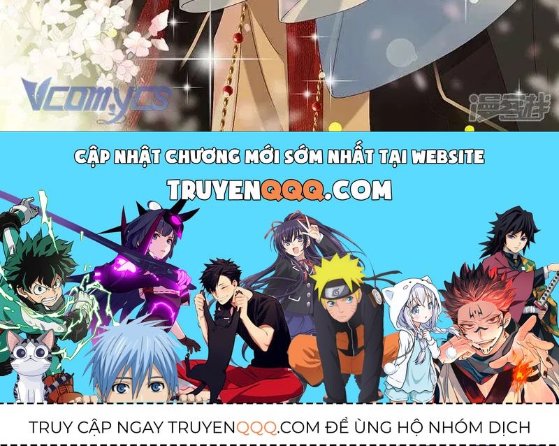 Chapter 102 trang 61