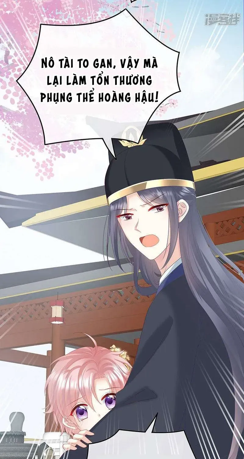 Chapter 104 trang 10