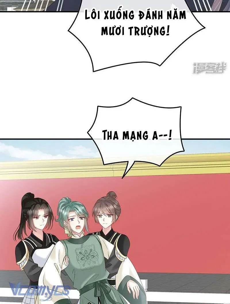 Chapter 104 trang 11