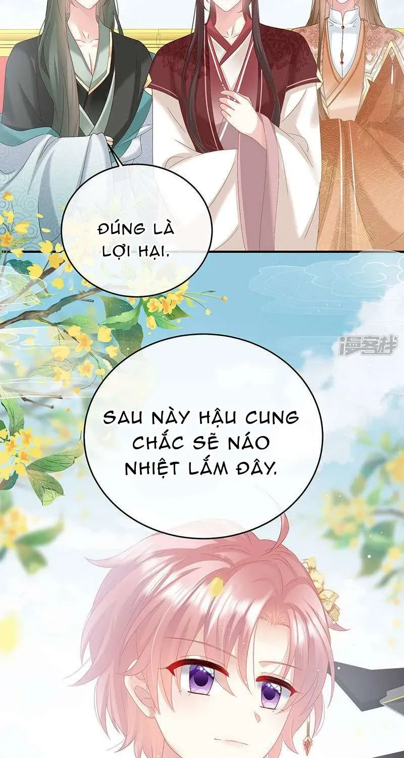 Chapter 104 trang 15