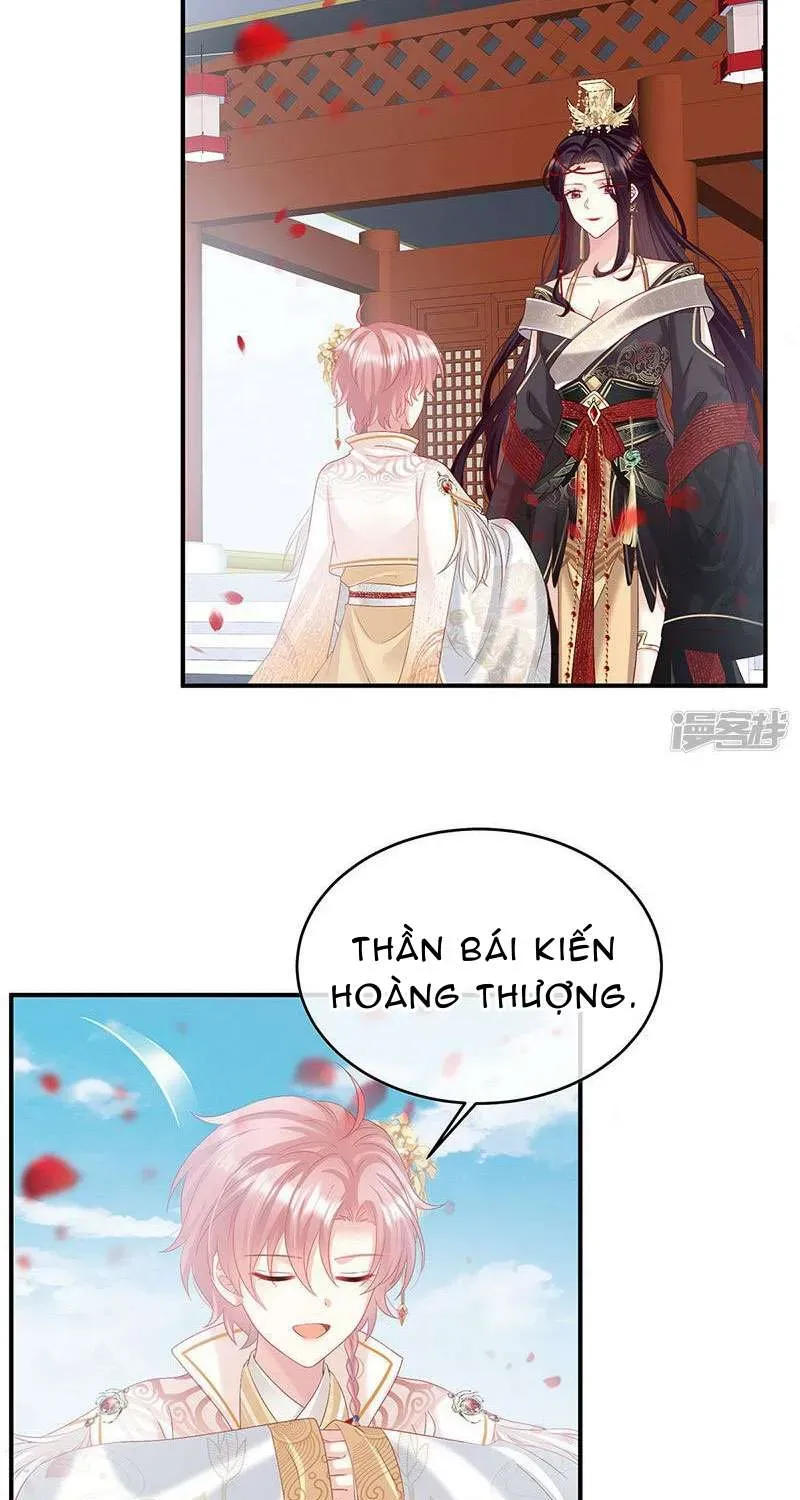 Chapter 104 trang 18