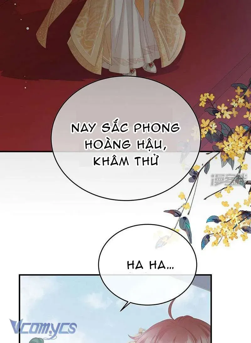 Chapter 104 trang 2
