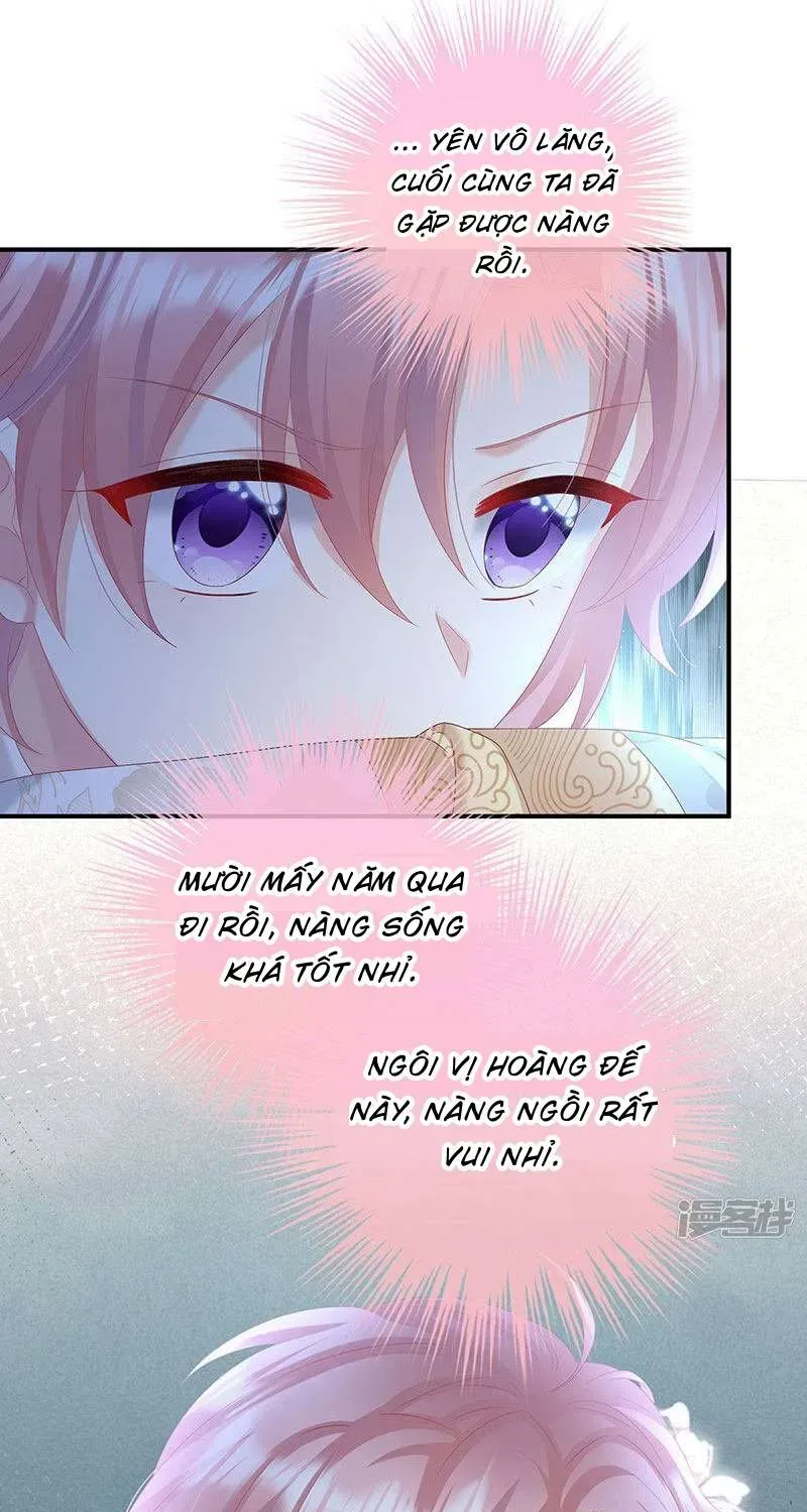 Chapter 104 trang 21