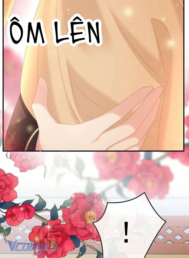 Chapter 104 trang 23