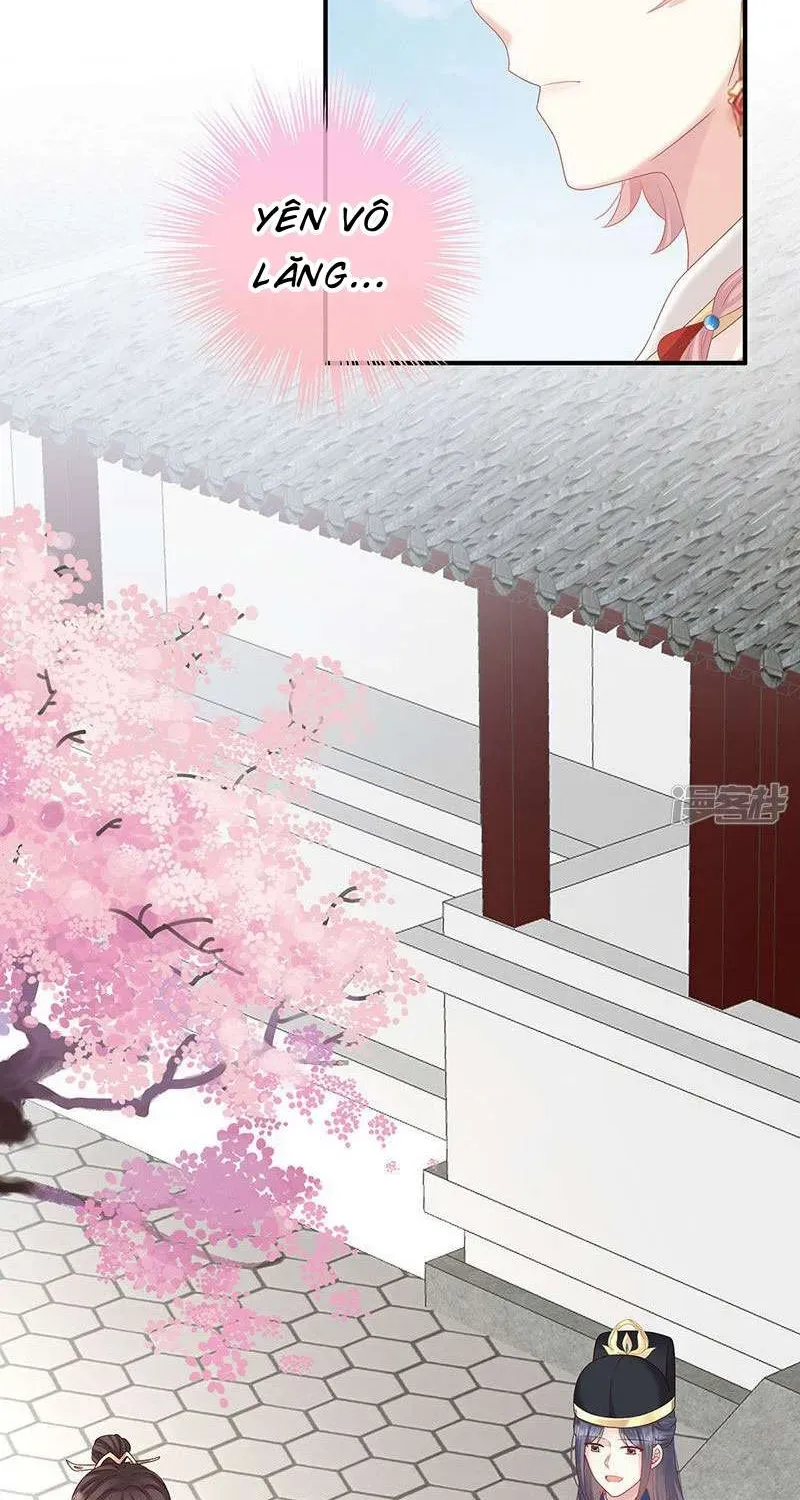 Chapter 104 trang 28