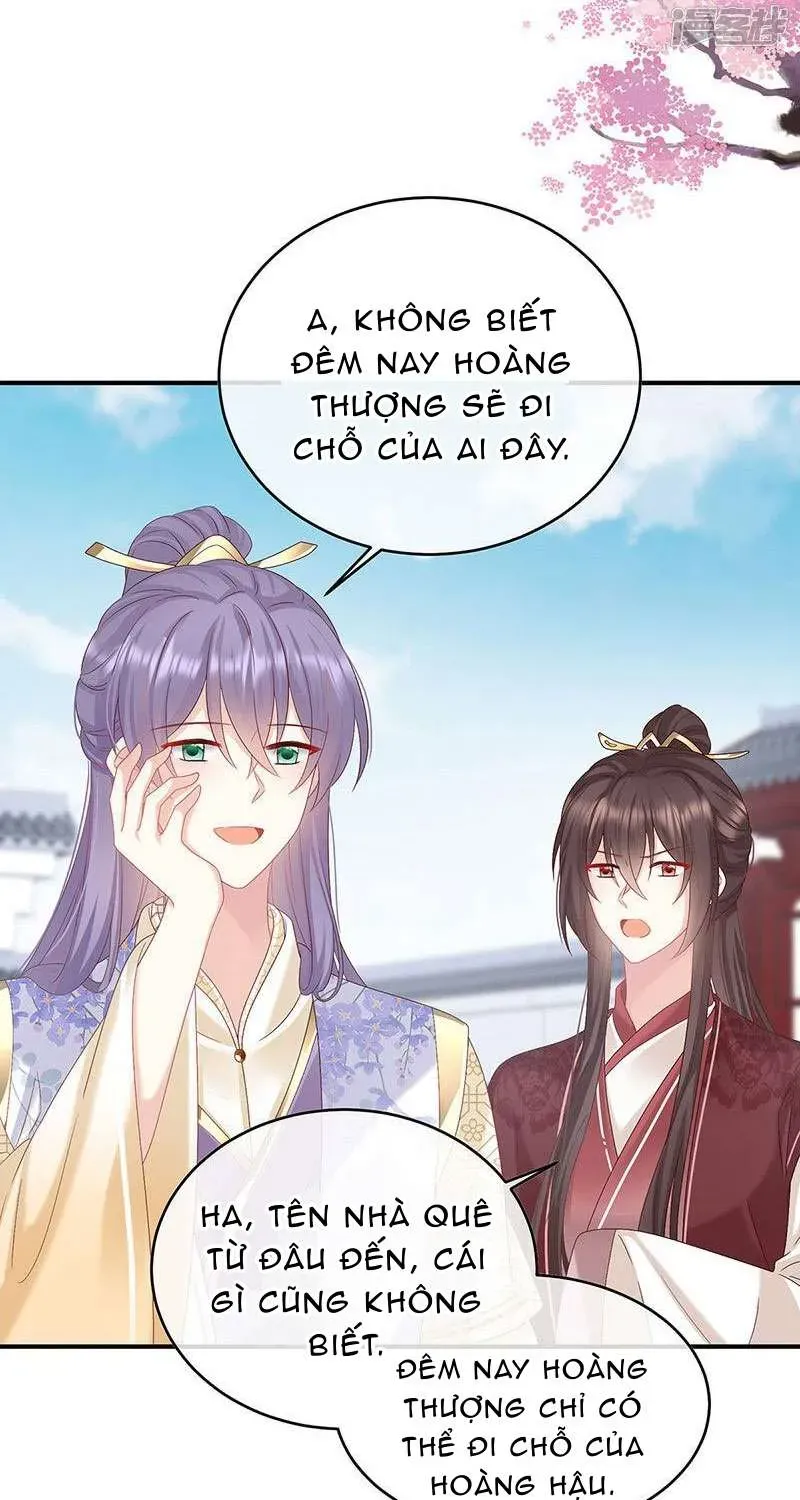 Chapter 104 trang 30