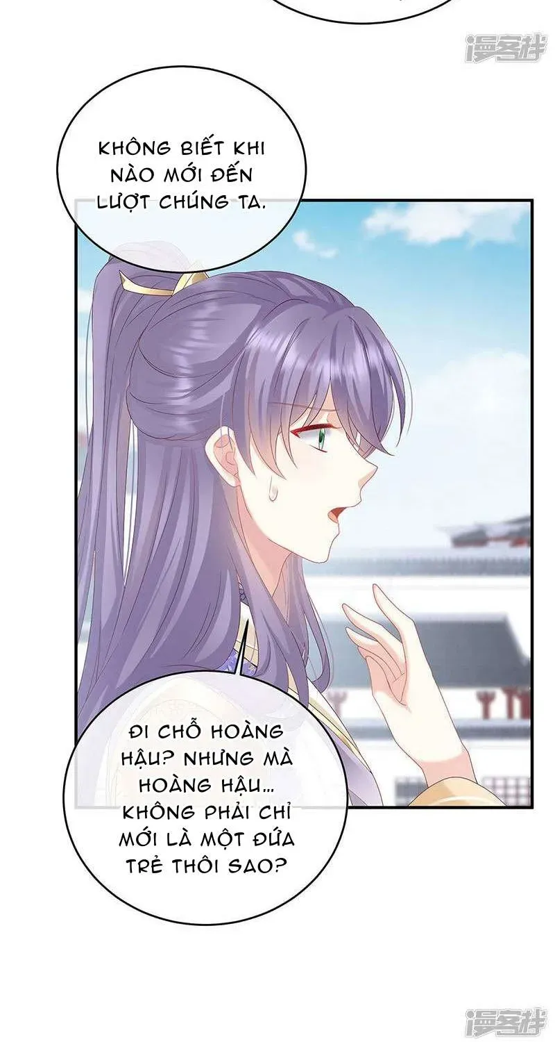 Chapter 104 trang 31