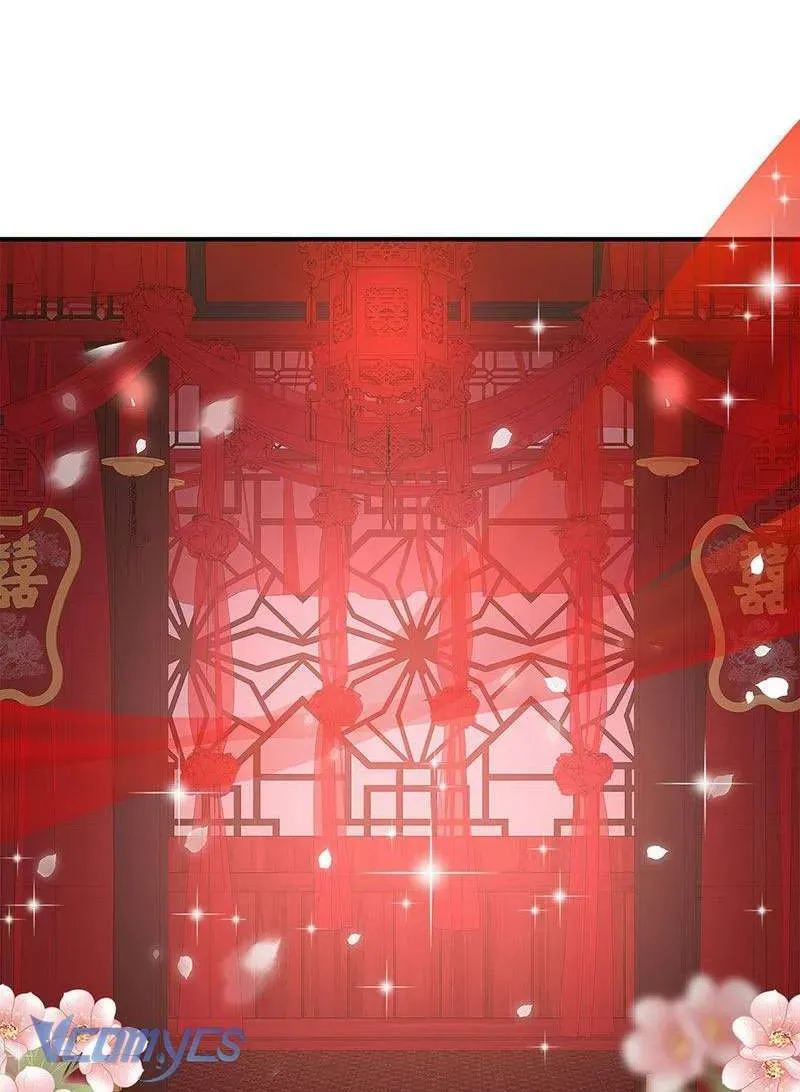 Chapter 104 trang 32