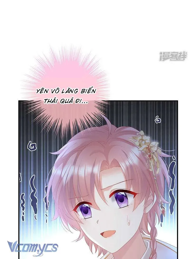 Chapter 104 trang 35