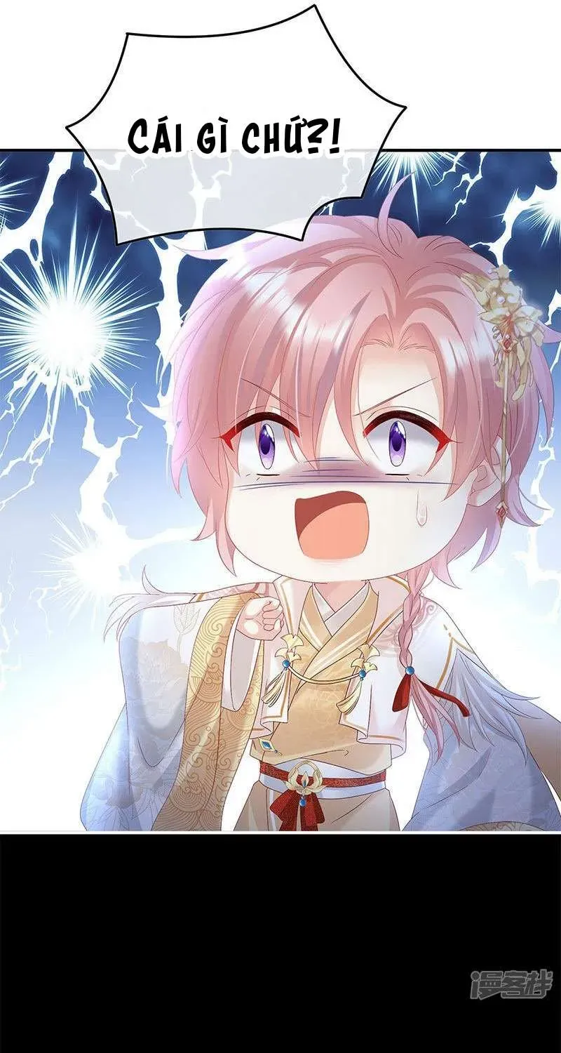 Chapter 104 trang 39