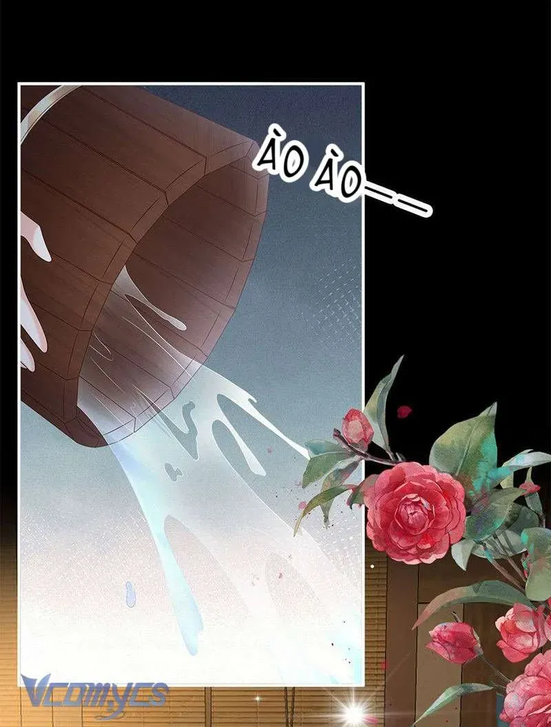 Chapter 104 trang 40