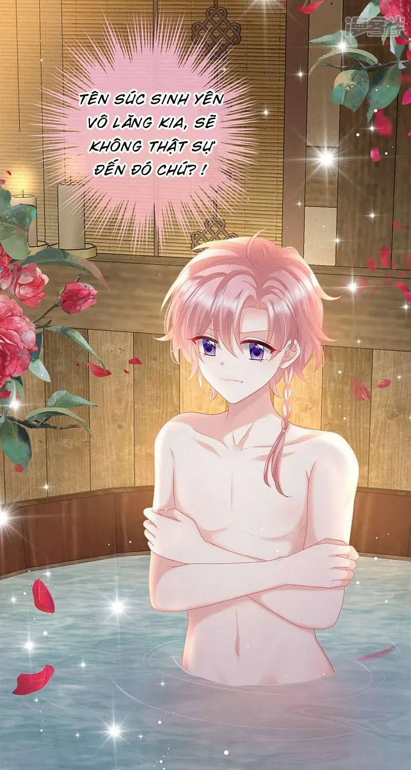 Chapter 104 trang 41