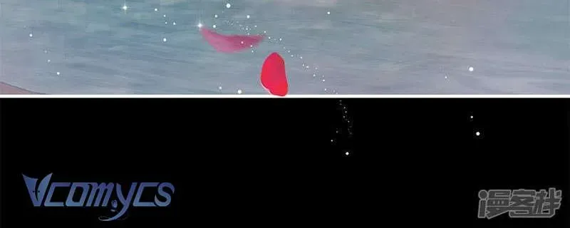 Chapter 104 trang 42