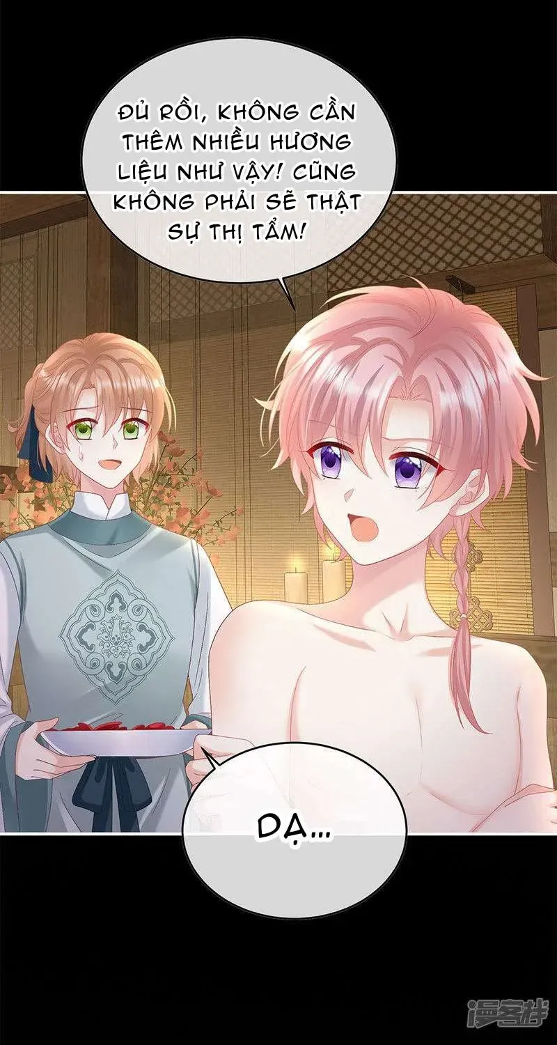 Chapter 104 trang 43