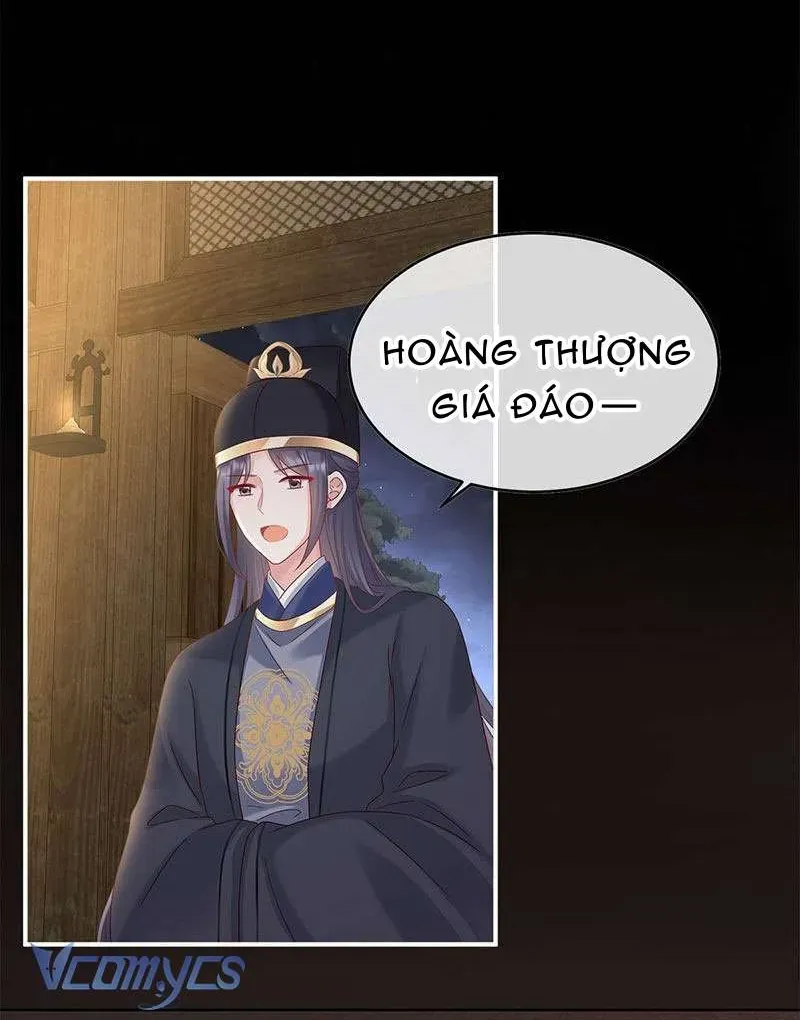 Chapter 104 trang 44