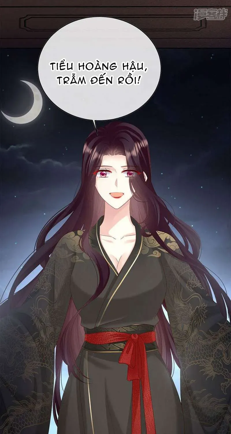 Chapter 104 trang 45