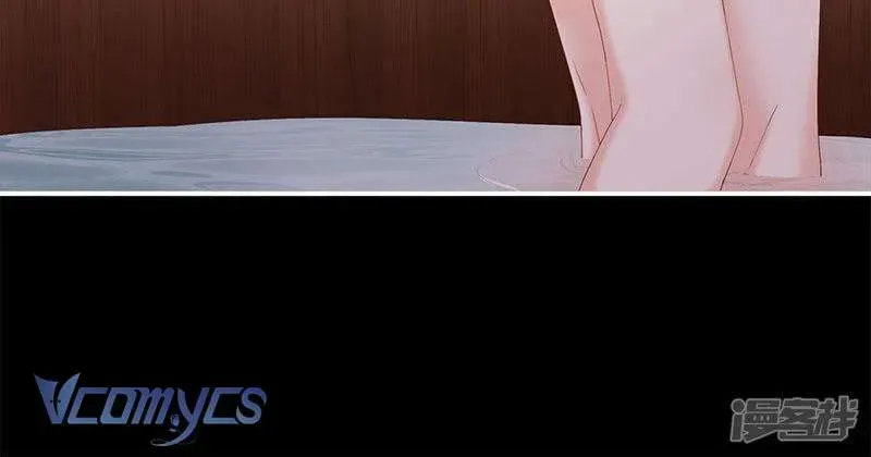 Chapter 104 trang 47