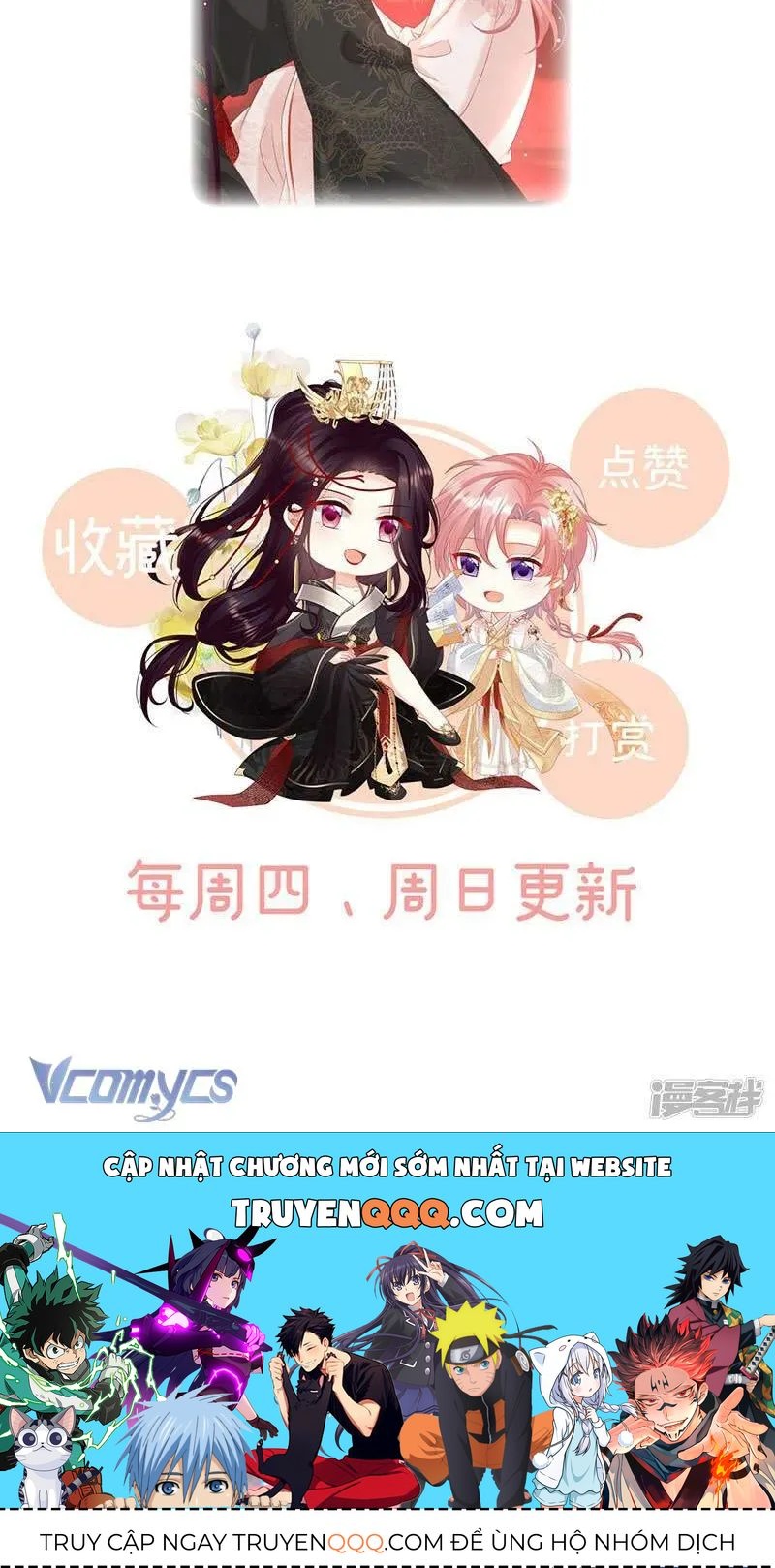 Chapter 104 trang 49