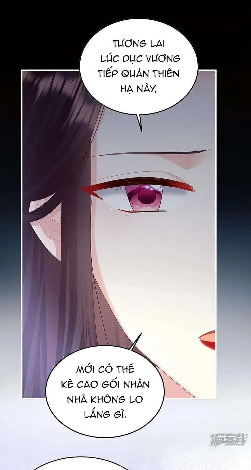 Chapter 106 trang 10