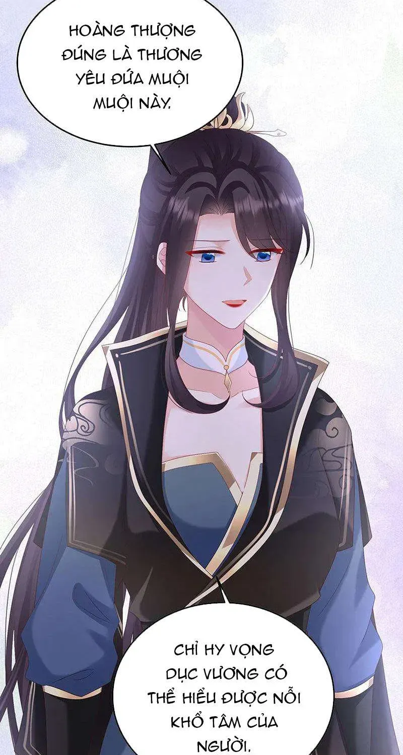 Chapter 106 trang 11