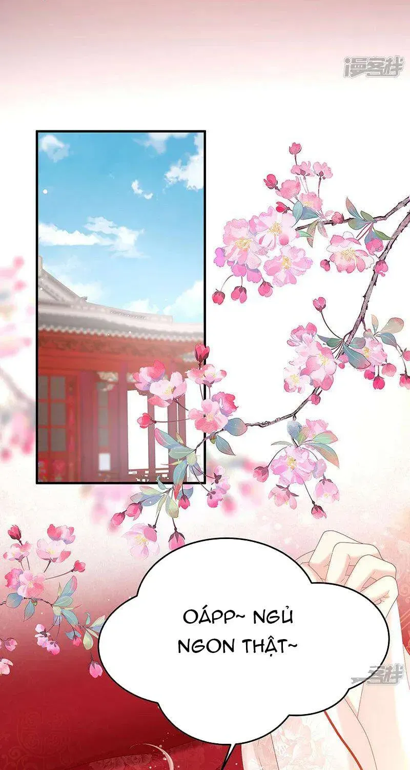 Chapter 106 trang 13