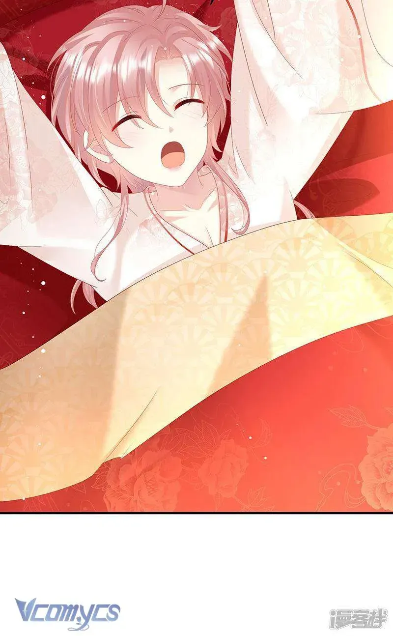 Chapter 106 trang 14