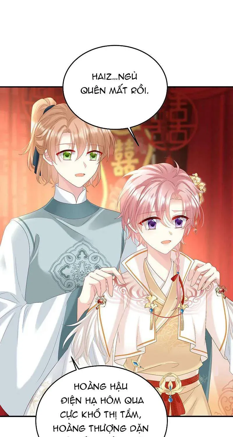 Chapter 106 trang 17