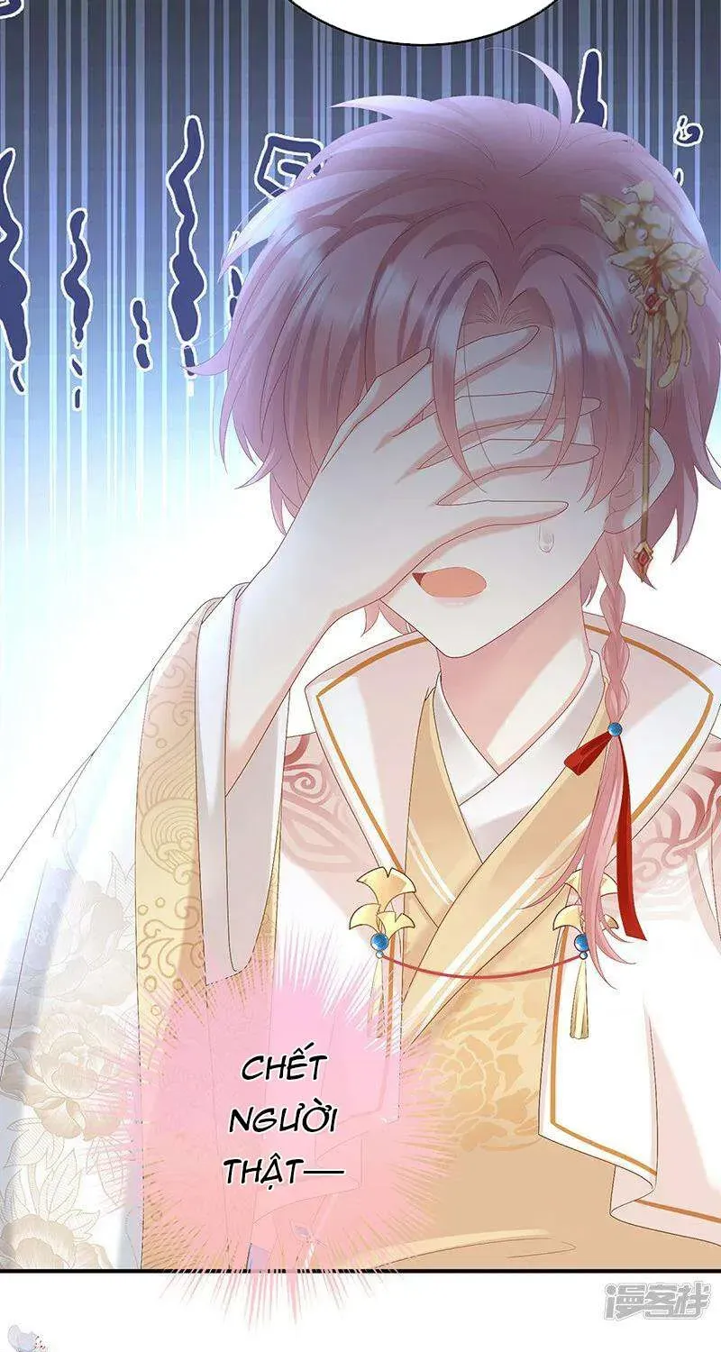 Chapter 106 trang 21