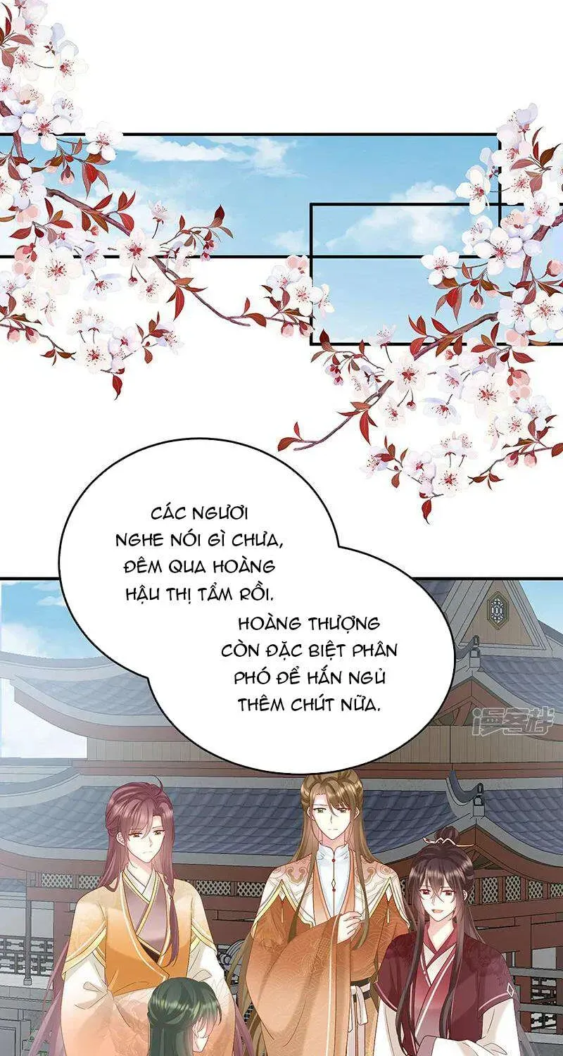 Chapter 106 trang 22