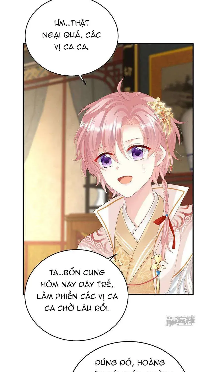 Chapter 106 trang 28