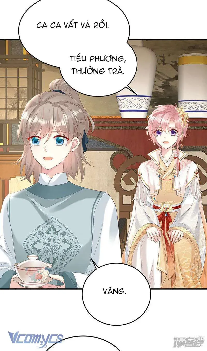 Chapter 106 trang 30