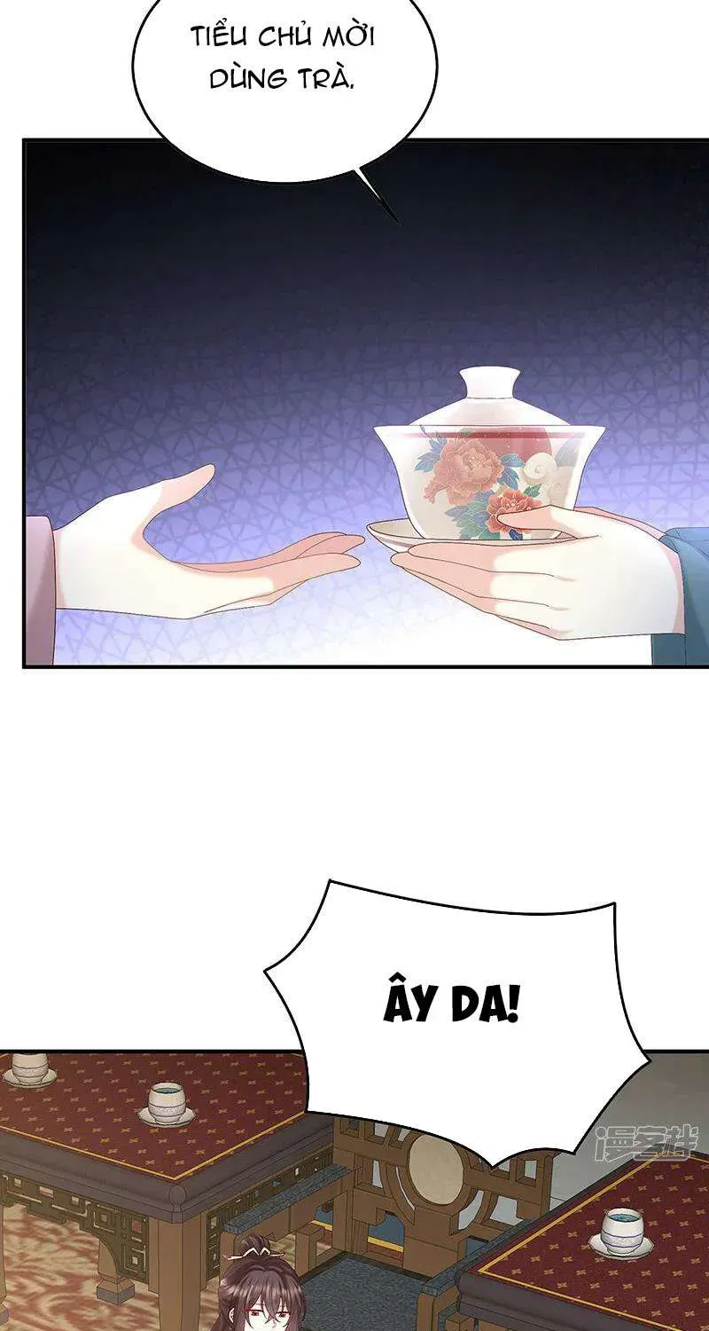 Chapter 106 trang 31