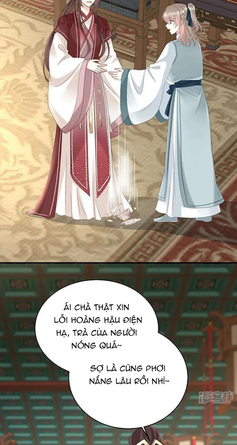 Chapter 106 trang 32