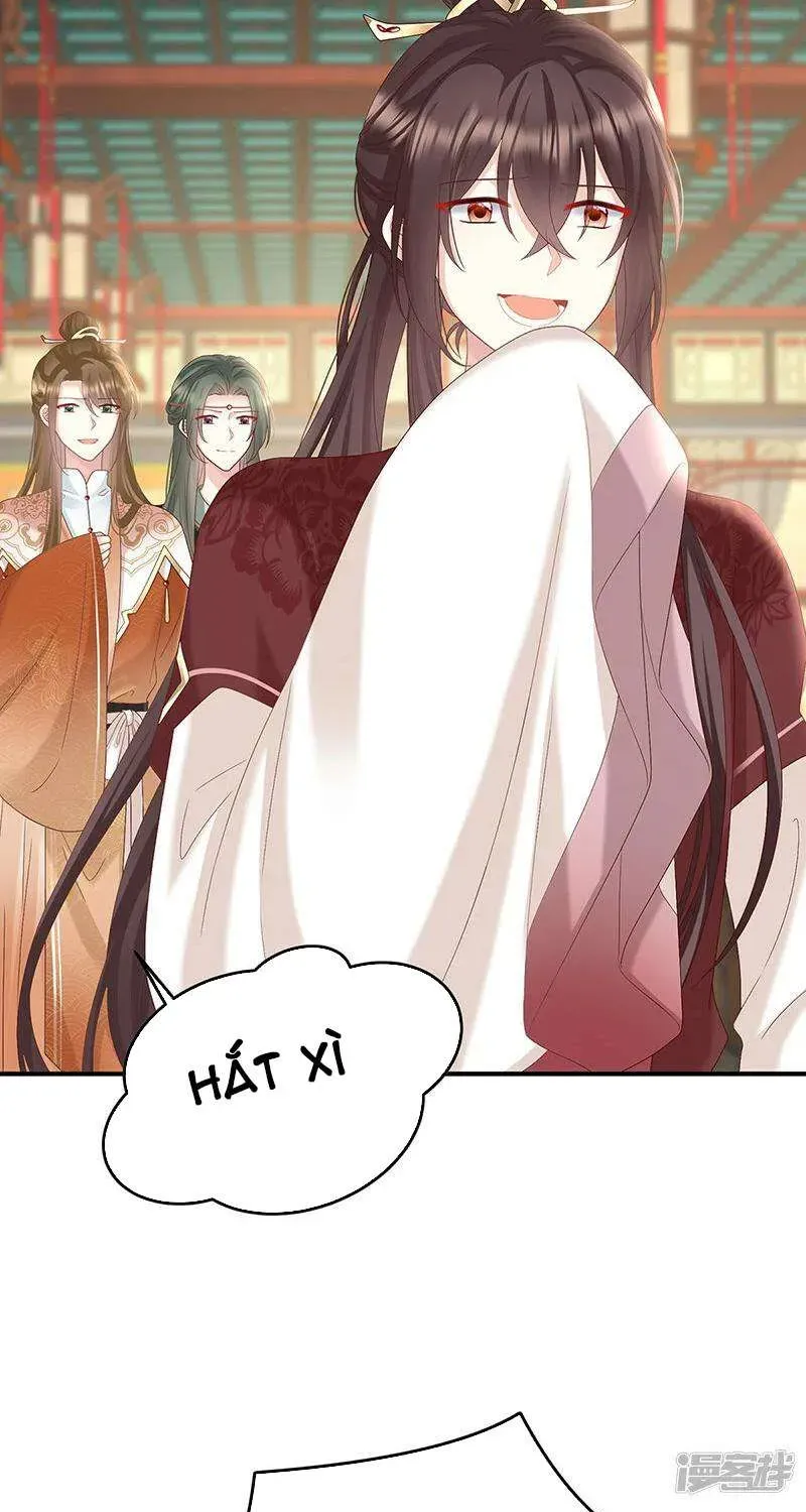 Chapter 106 trang 33