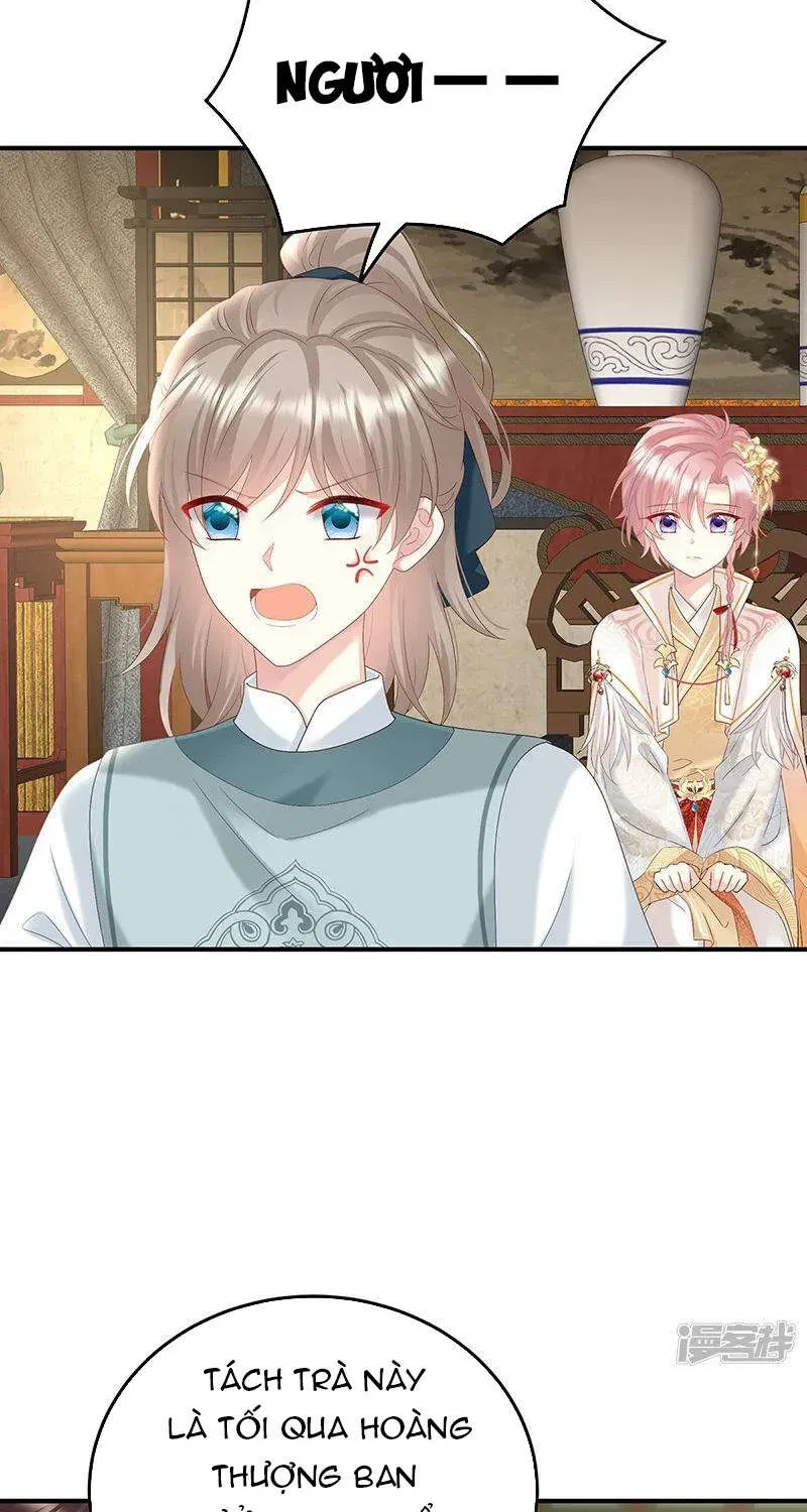 Chapter 106 trang 34