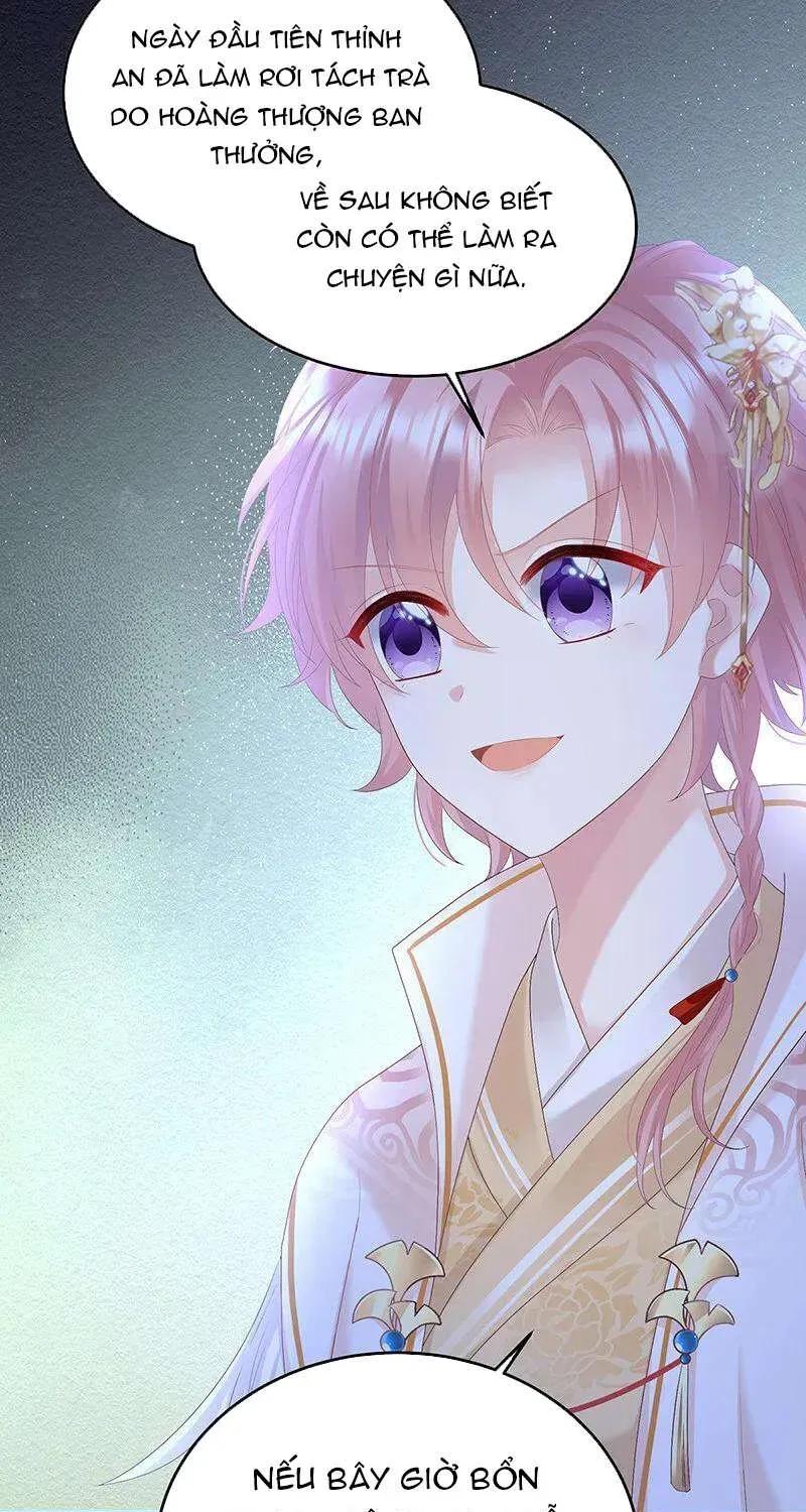 Chapter 106 trang 36