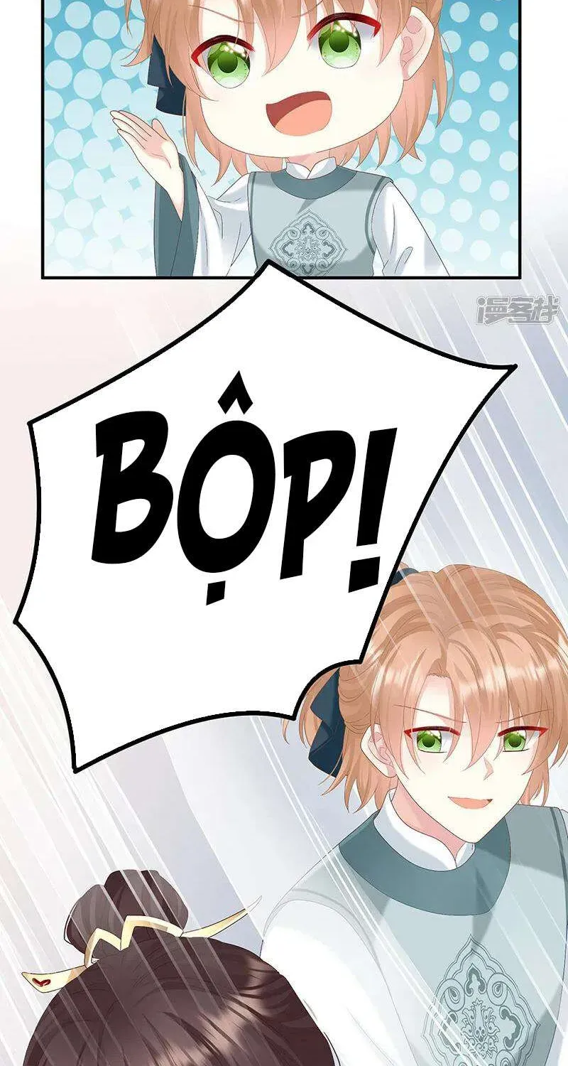 Chapter 106 trang 39