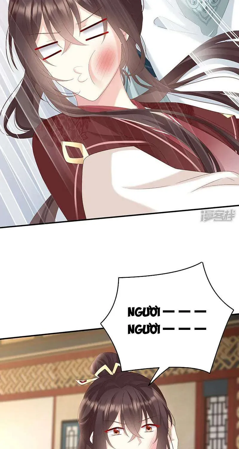 Chapter 106 trang 40