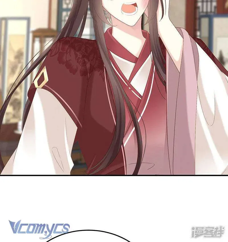 Chapter 106 trang 41